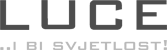 Luce.com.hr